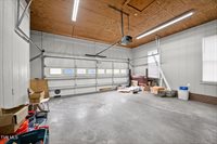 605 Shady Acres Lane, Lexington, TN 38351