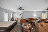 605 Shady Acres Lane, Lexington, TN 38351