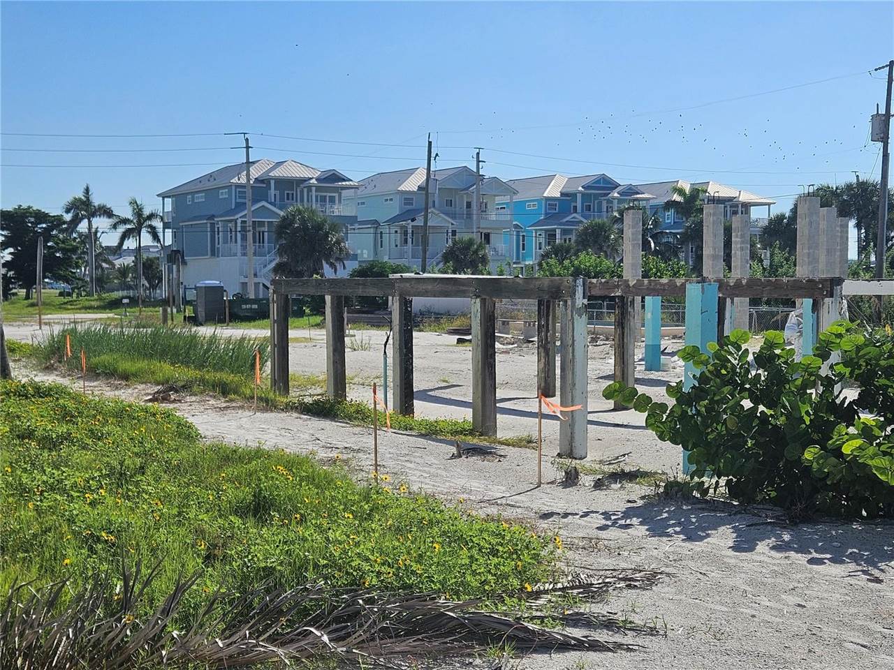 616 Estero Boulevard, Fort Myers Beach, FL 33931