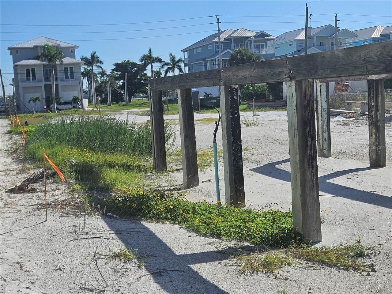 616 Estero Boulevard, Fort Myers Beach, FL 33931