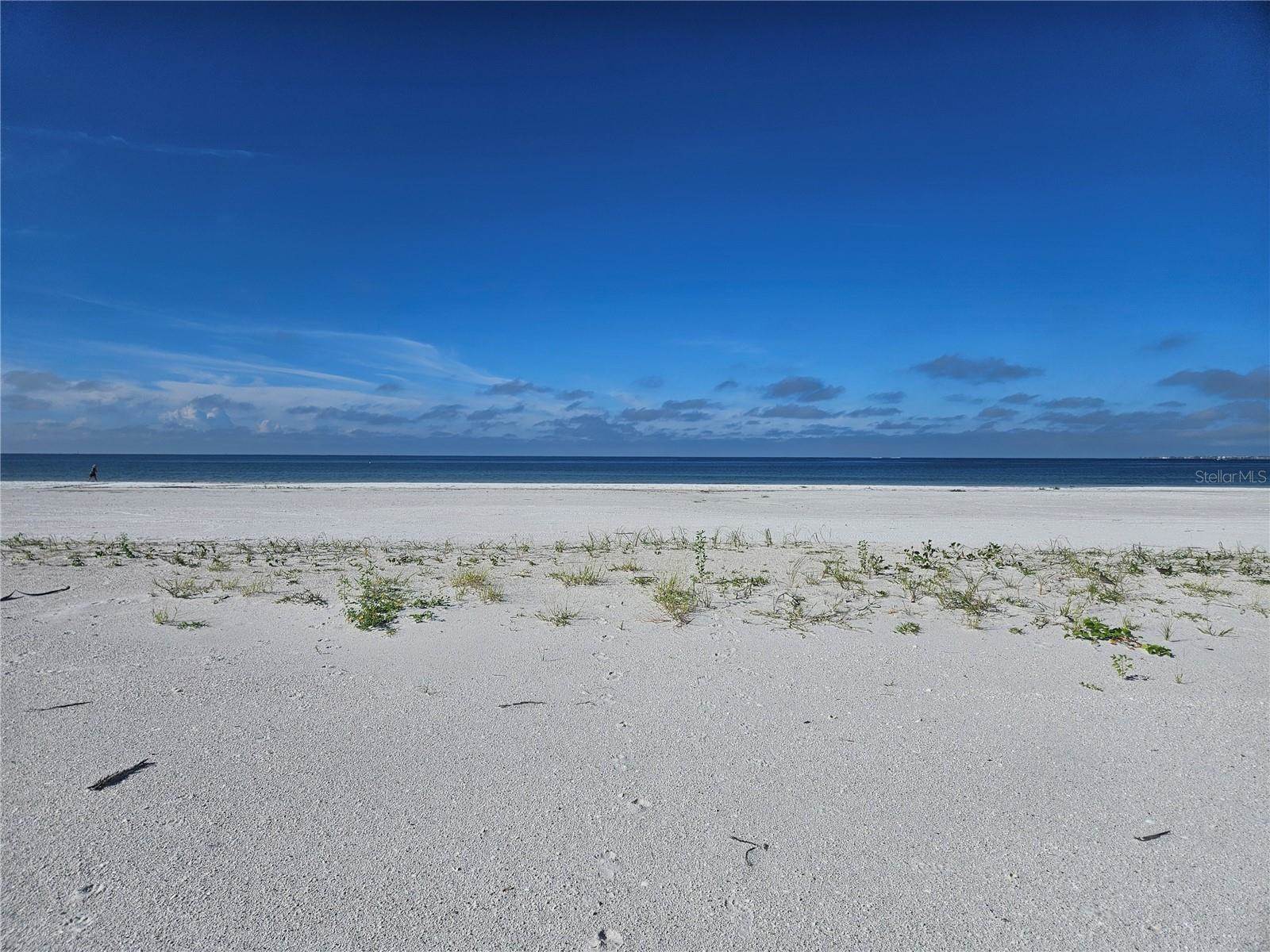 616 Estero Boulevard, Fort Myers Beach, FL 33931