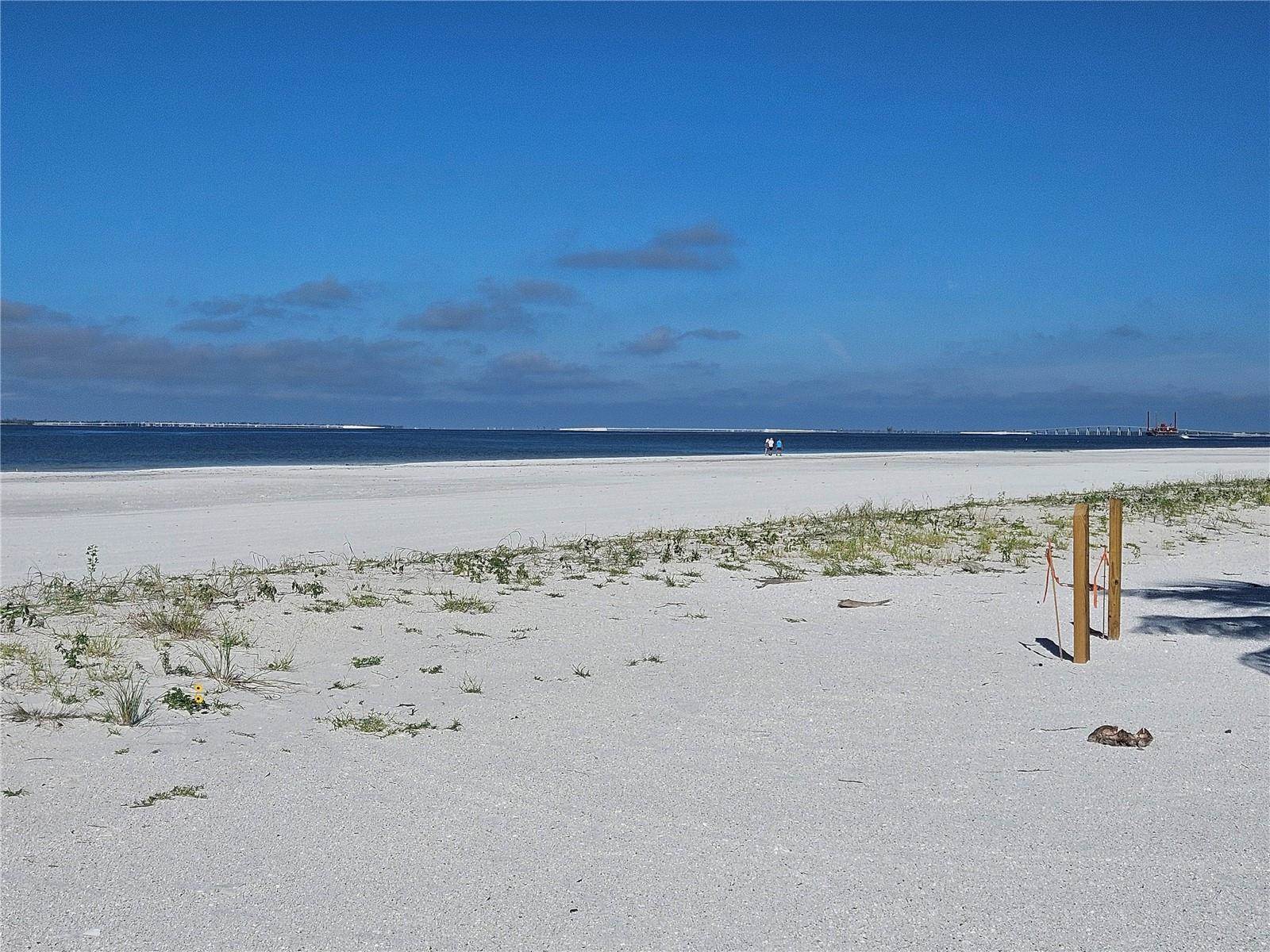 616 Estero Boulevard, Fort Myers Beach, FL 33931