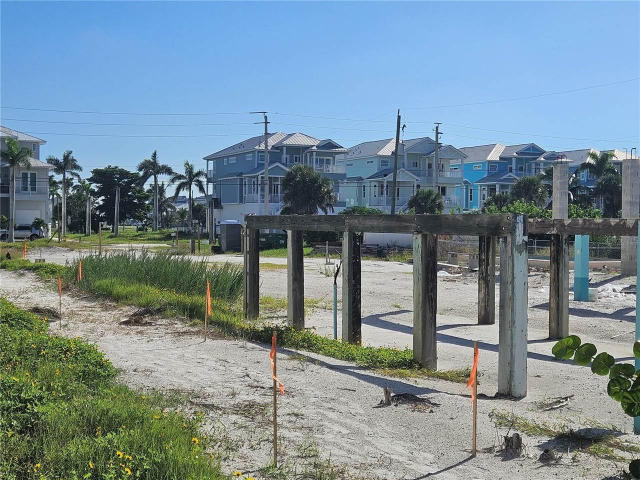 616 Estero Boulevard, Fort Myers Beach, FL 33931