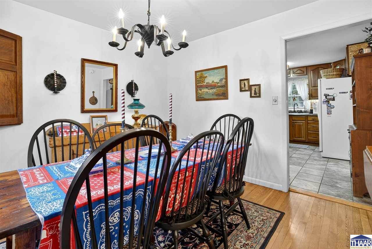 10169 North Limberlost, Terre Haute, IN 47803