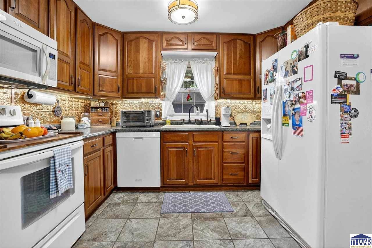 10169 North Limberlost, Terre Haute, IN 47803