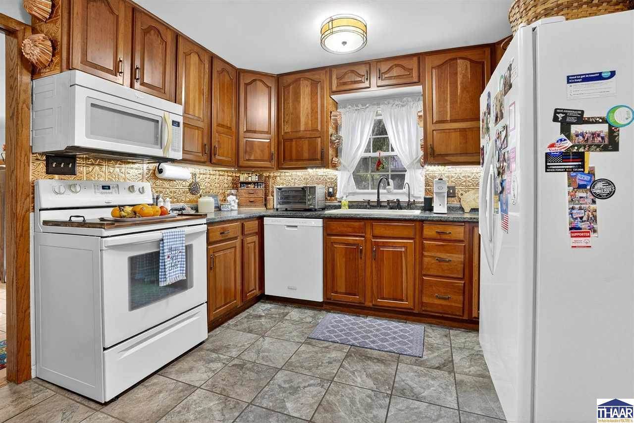 10169 North Limberlost, Terre Haute, IN 47803