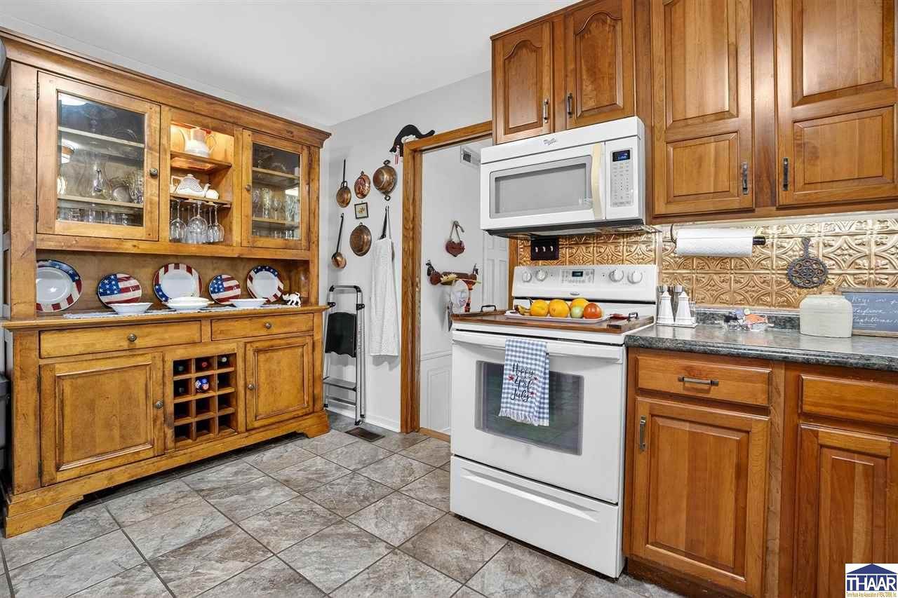 10169 North Limberlost, Terre Haute, IN 47803