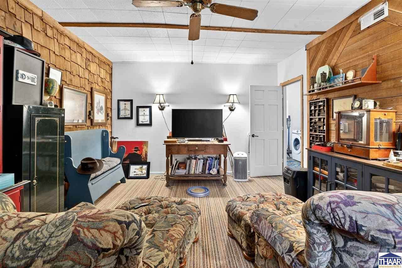 10169 North Limberlost, Terre Haute, IN 47803