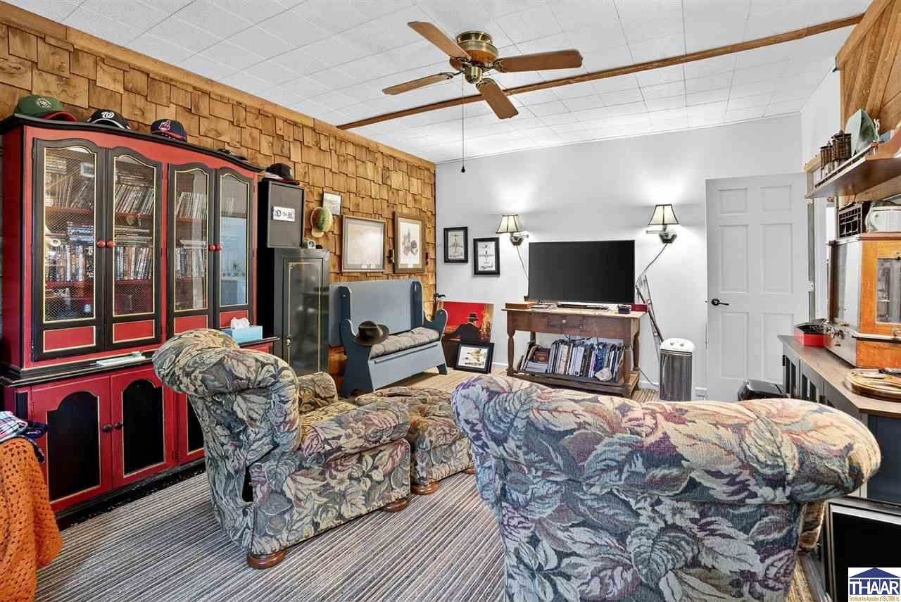 10169 North Limberlost, Terre Haute, IN 47803