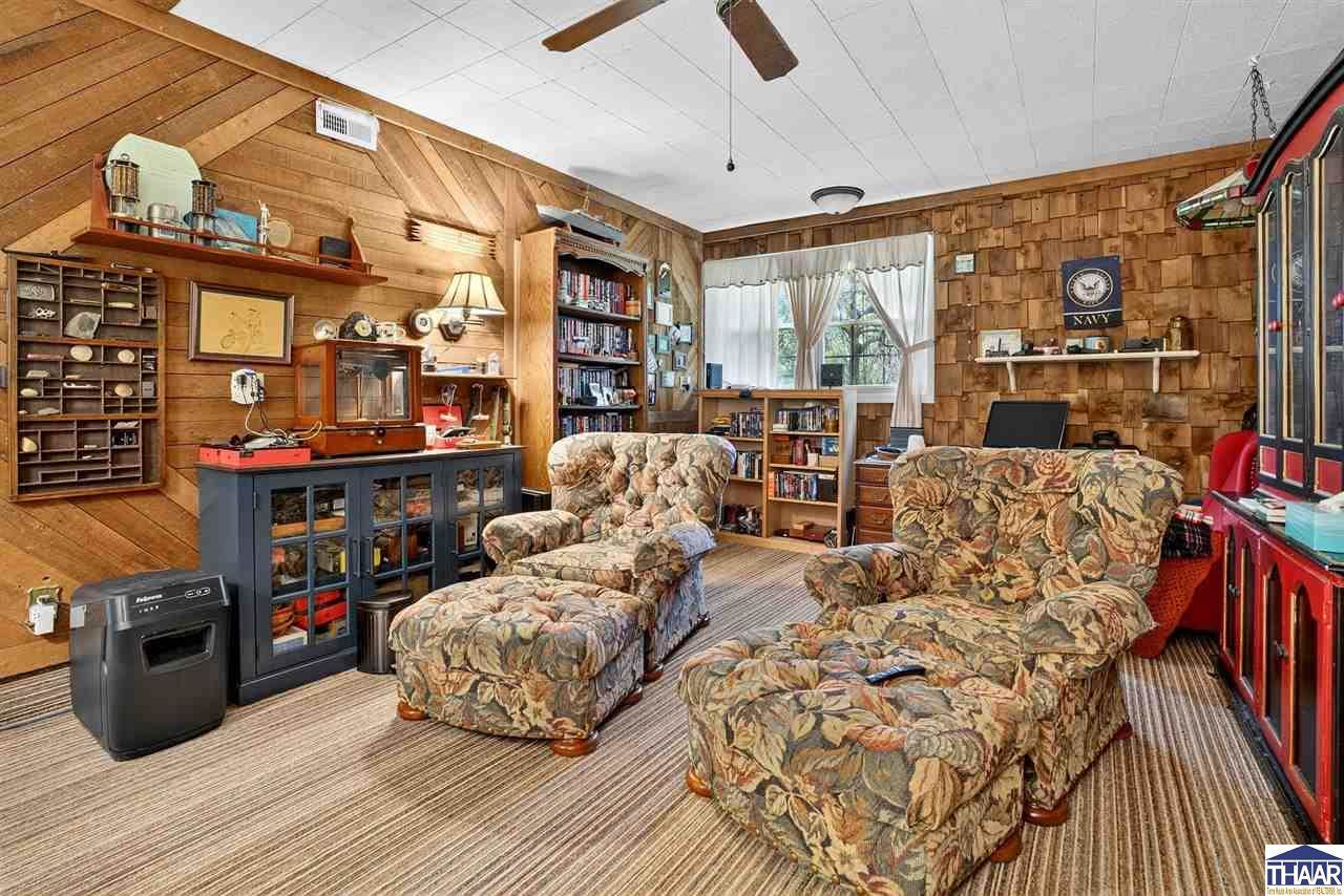 10169 North Limberlost, Terre Haute, IN 47803