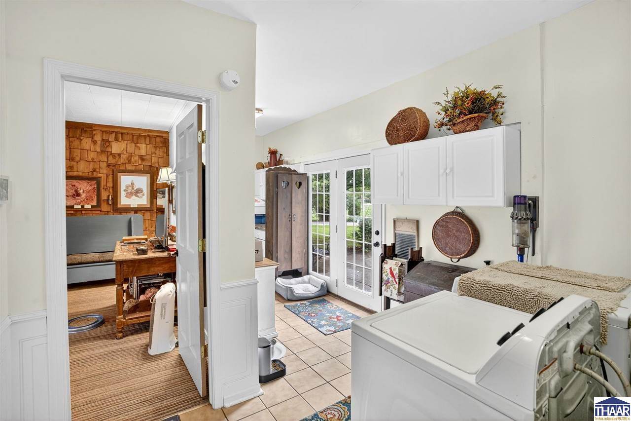 10169 North Limberlost, Terre Haute, IN 47803