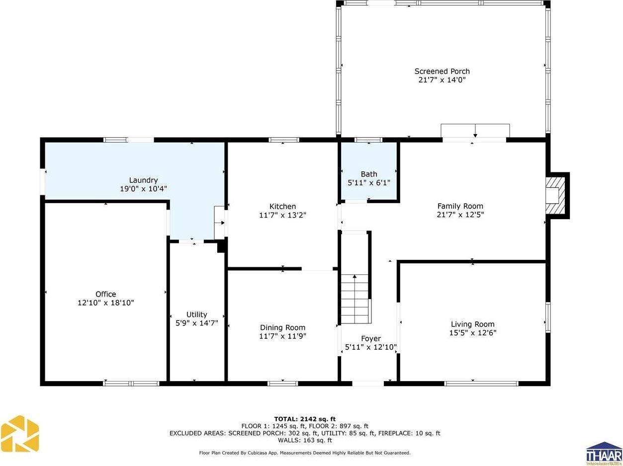 10169 North Limberlost, Terre Haute, IN 47803