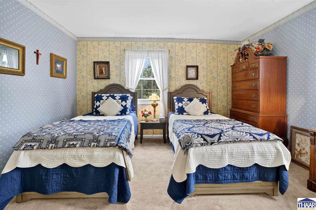 10169 North Limberlost, Terre Haute, IN 47803