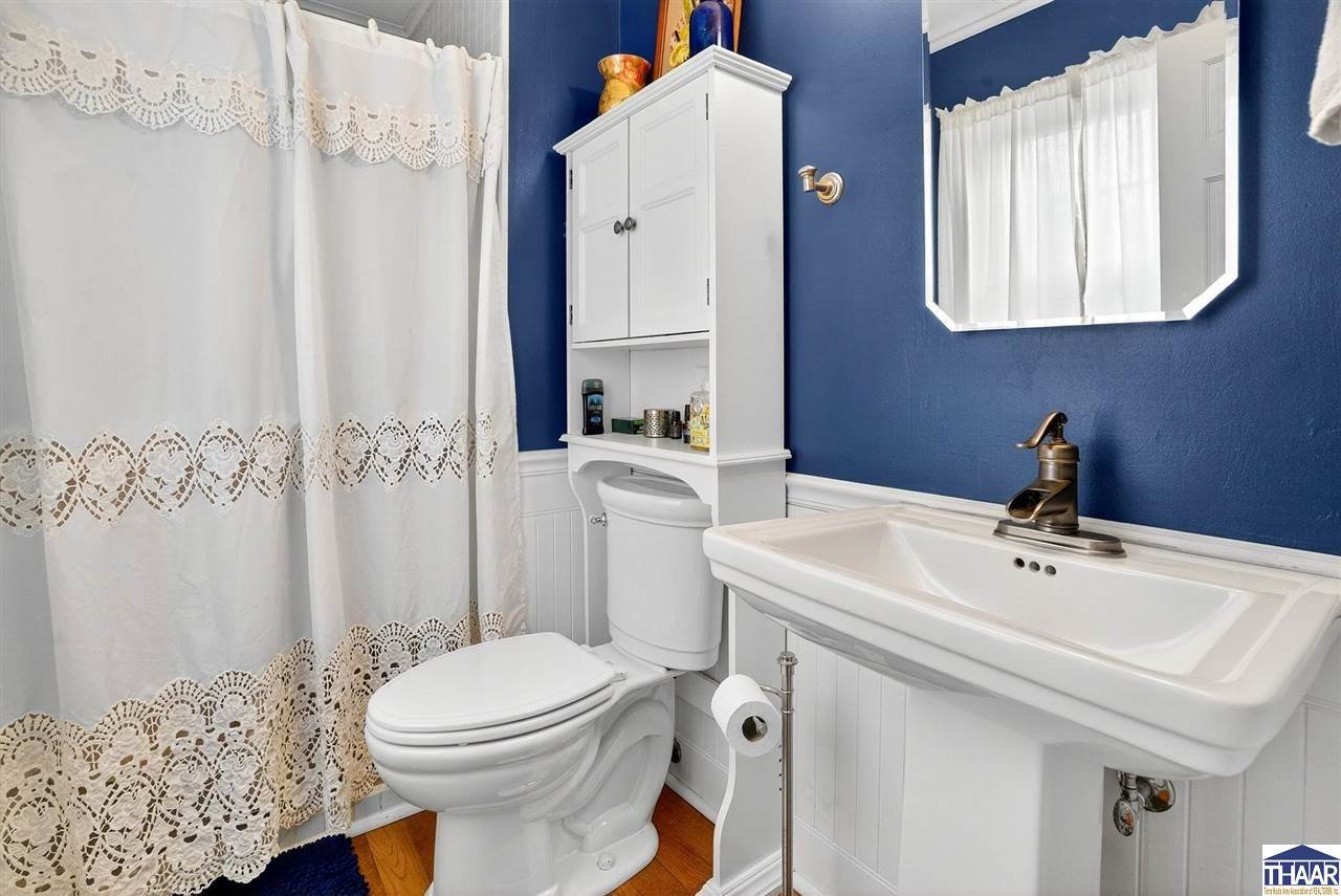 10169 North Limberlost, Terre Haute, IN 47803