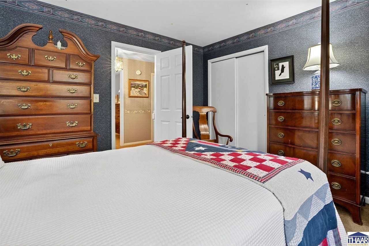 10169 North Limberlost, Terre Haute, IN 47803