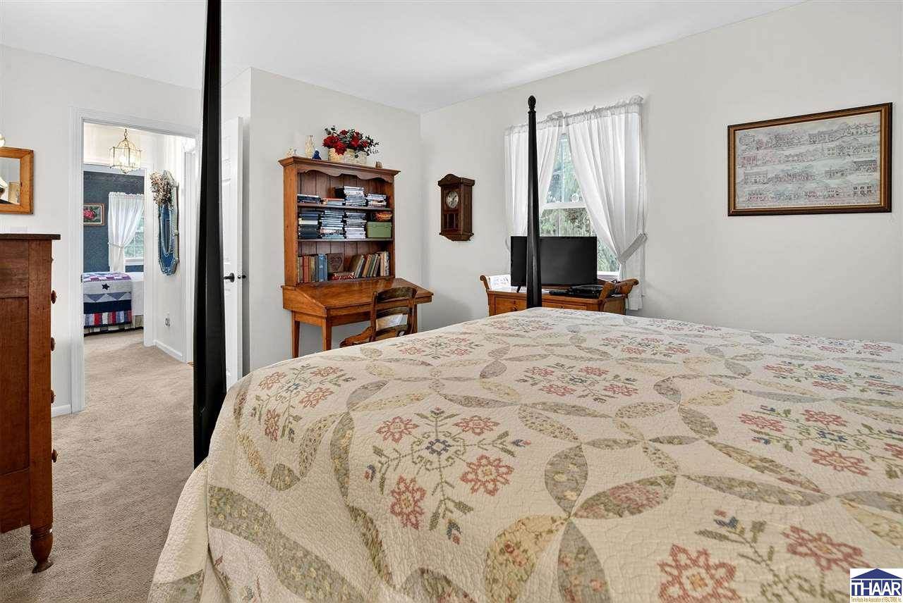 10169 North Limberlost, Terre Haute, IN 47803