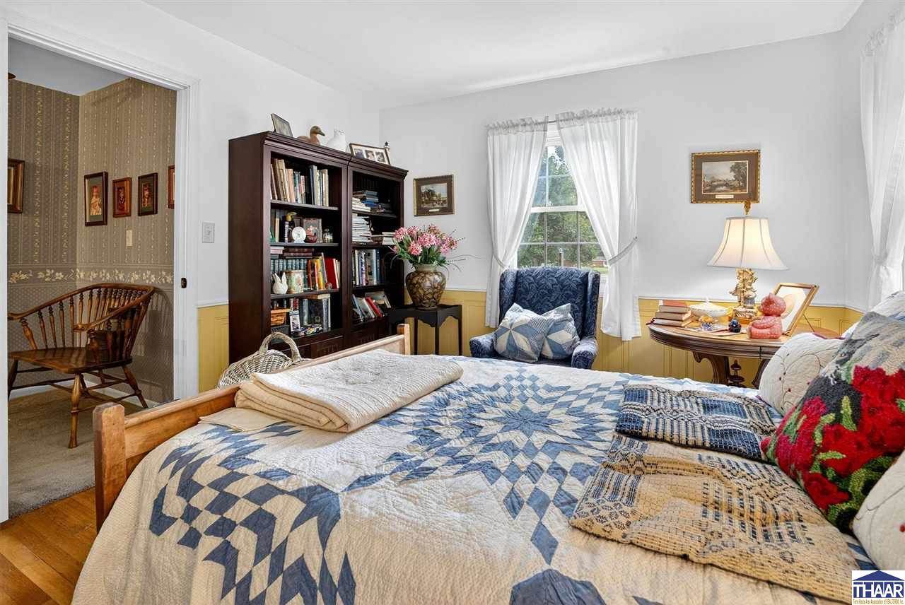 10169 North Limberlost, Terre Haute, IN 47803