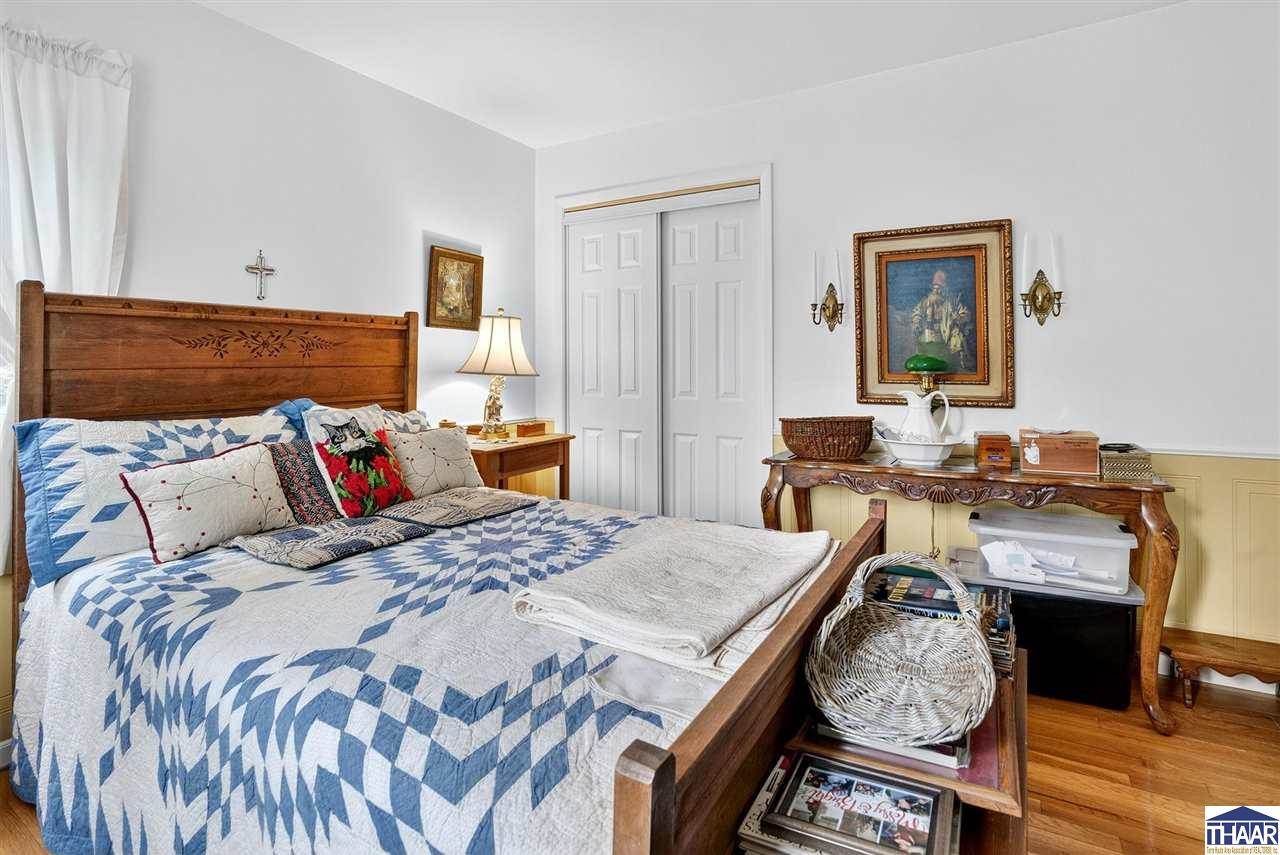 10169 North Limberlost, Terre Haute, IN 47803