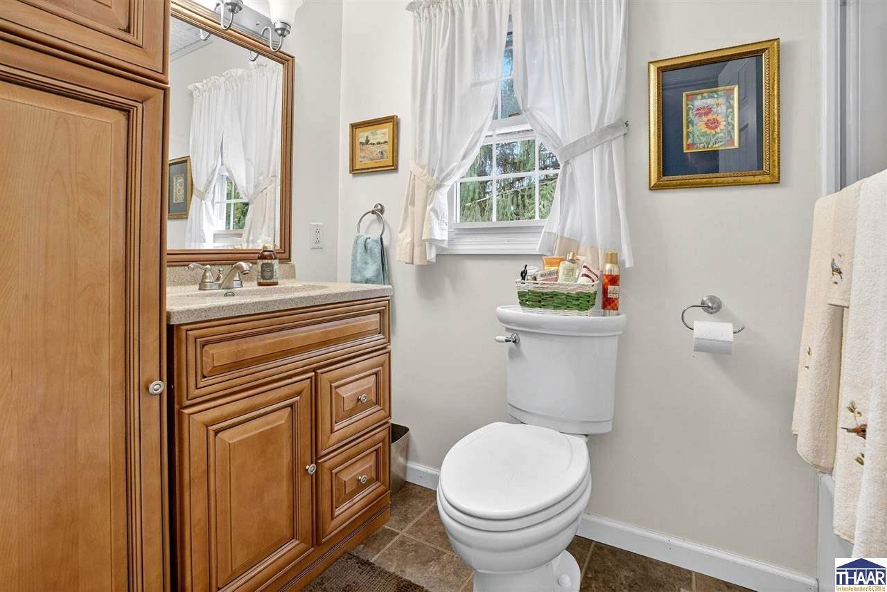 10169 North Limberlost, Terre Haute, IN 47803