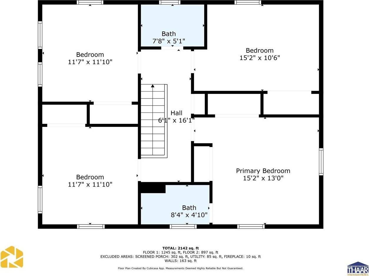 10169 North Limberlost, Terre Haute, IN 47803