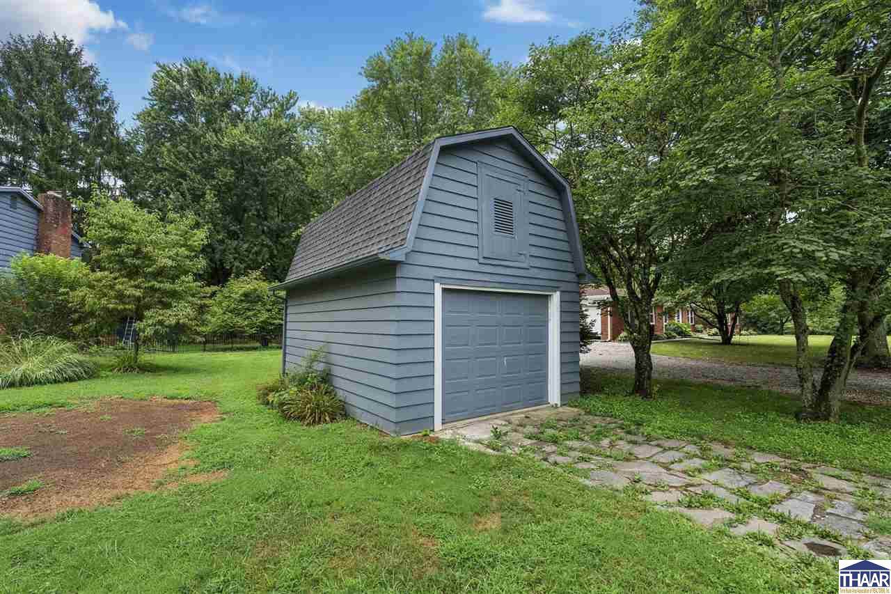 10169 North Limberlost, Terre Haute, IN 47803