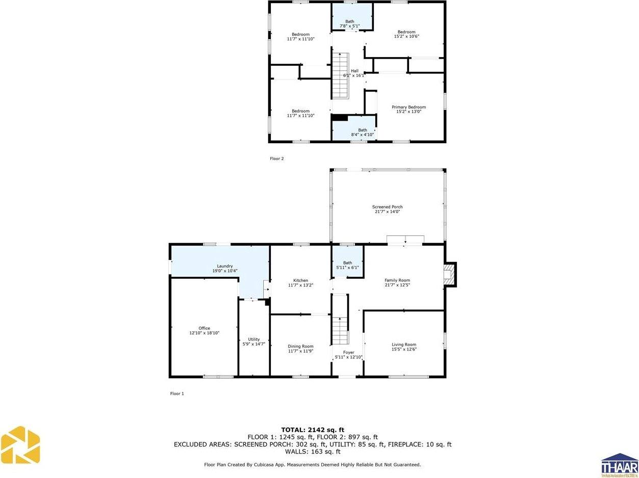 10169 North Limberlost, Terre Haute, IN 47803