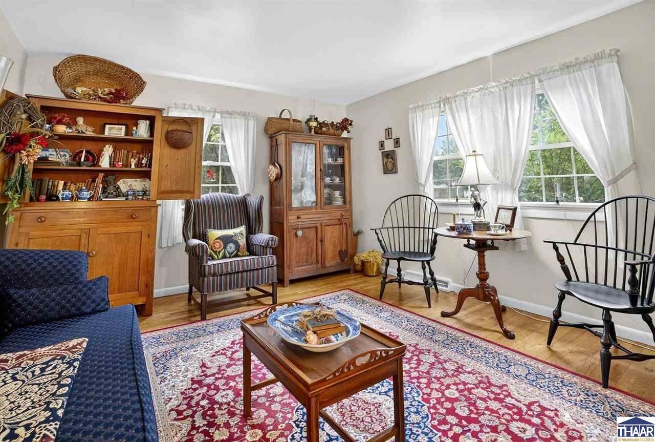 10169 North Limberlost, Terre Haute, IN 47803