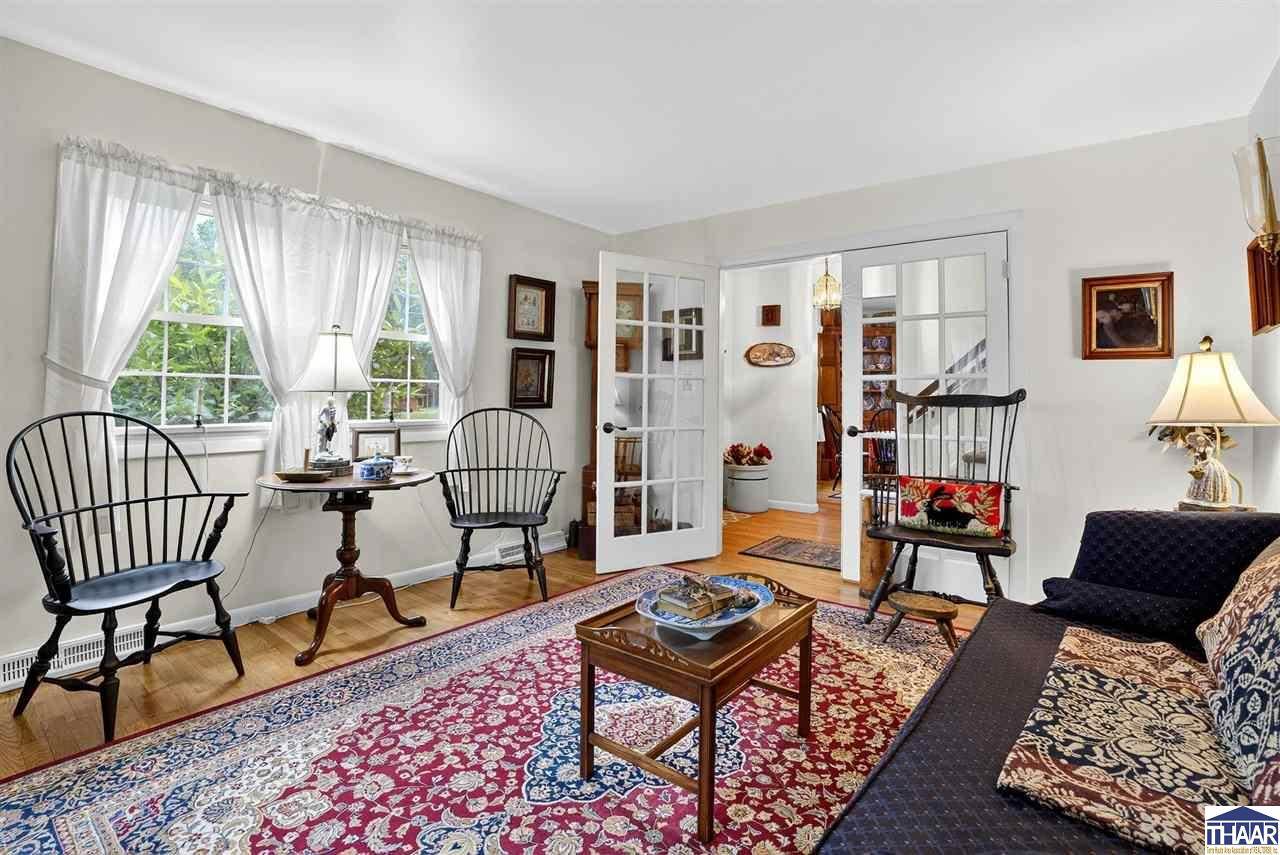 10169 North Limberlost, Terre Haute, IN 47803