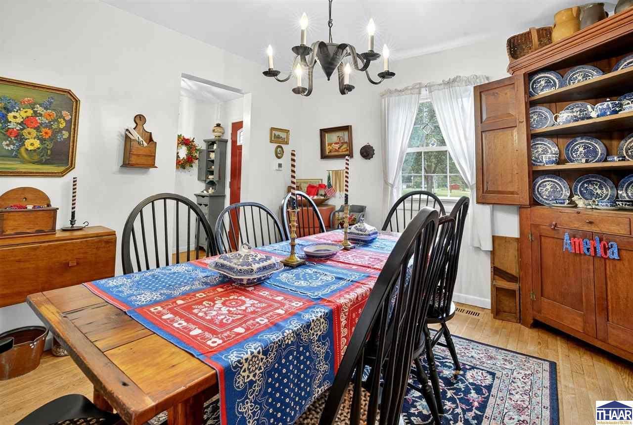 10169 North Limberlost, Terre Haute, IN 47803