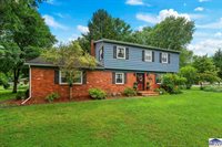 10169 North Limberlost, Terre Haute, IN 47803