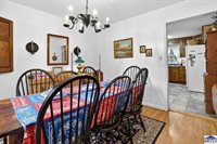 10169 North Limberlost, Terre Haute, IN 47803