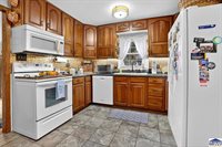 10169 North Limberlost, Terre Haute, IN 47803