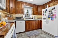 10169 North Limberlost, Terre Haute, IN 47803