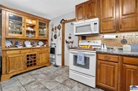 10169 North Limberlost, Terre Haute, IN 47803