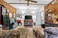 10169 North Limberlost, Terre Haute, IN 47803