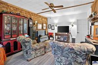 10169 North Limberlost, Terre Haute, IN 47803