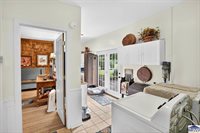 10169 North Limberlost, Terre Haute, IN 47803