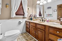 10169 North Limberlost, Terre Haute, IN 47803