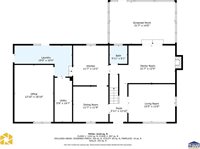 10169 North Limberlost, Terre Haute, IN 47803