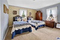 10169 North Limberlost, Terre Haute, IN 47803