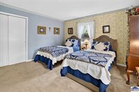 10169 North Limberlost, Terre Haute, IN 47803