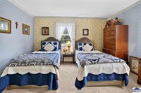 10169 North Limberlost, Terre Haute, IN 47803