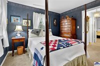 10169 North Limberlost, Terre Haute, IN 47803