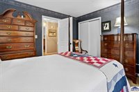 10169 North Limberlost, Terre Haute, IN 47803