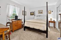 10169 North Limberlost, Terre Haute, IN 47803