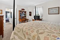 10169 North Limberlost, Terre Haute, IN 47803