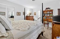 10169 North Limberlost, Terre Haute, IN 47803