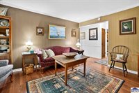 10169 North Limberlost, Terre Haute, IN 47803