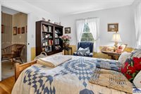 10169 North Limberlost, Terre Haute, IN 47803