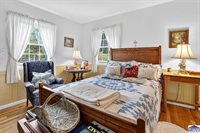 10169 North Limberlost, Terre Haute, IN 47803